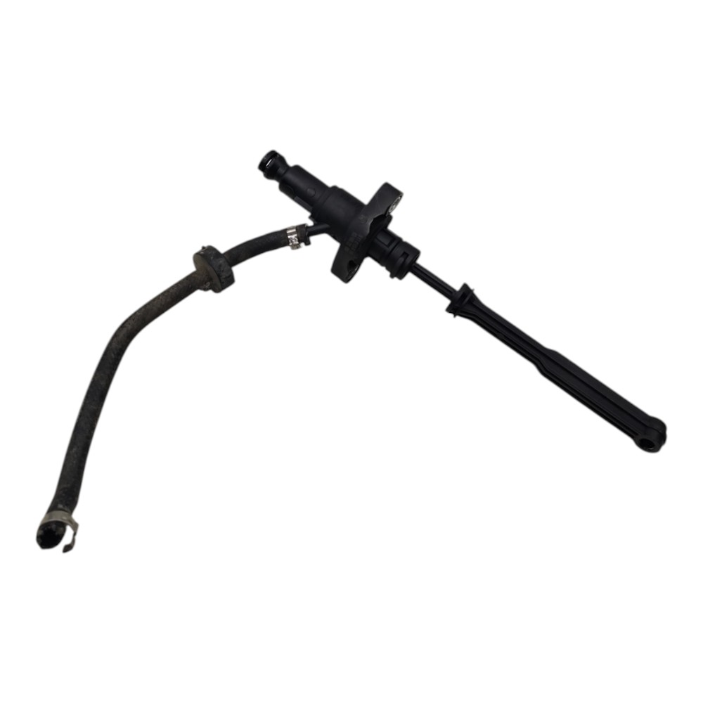 Atuador Embreagem Fiat Siena Palio 1.0 2009 2010 2011 2012 3