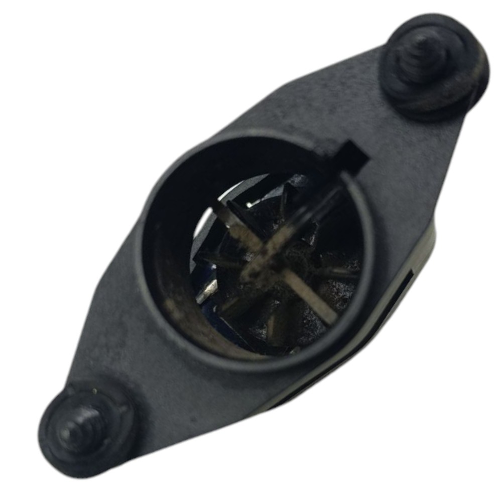 Sensor Temperatura Interna Hyundai Veracruz Azera 2008 2009 2
