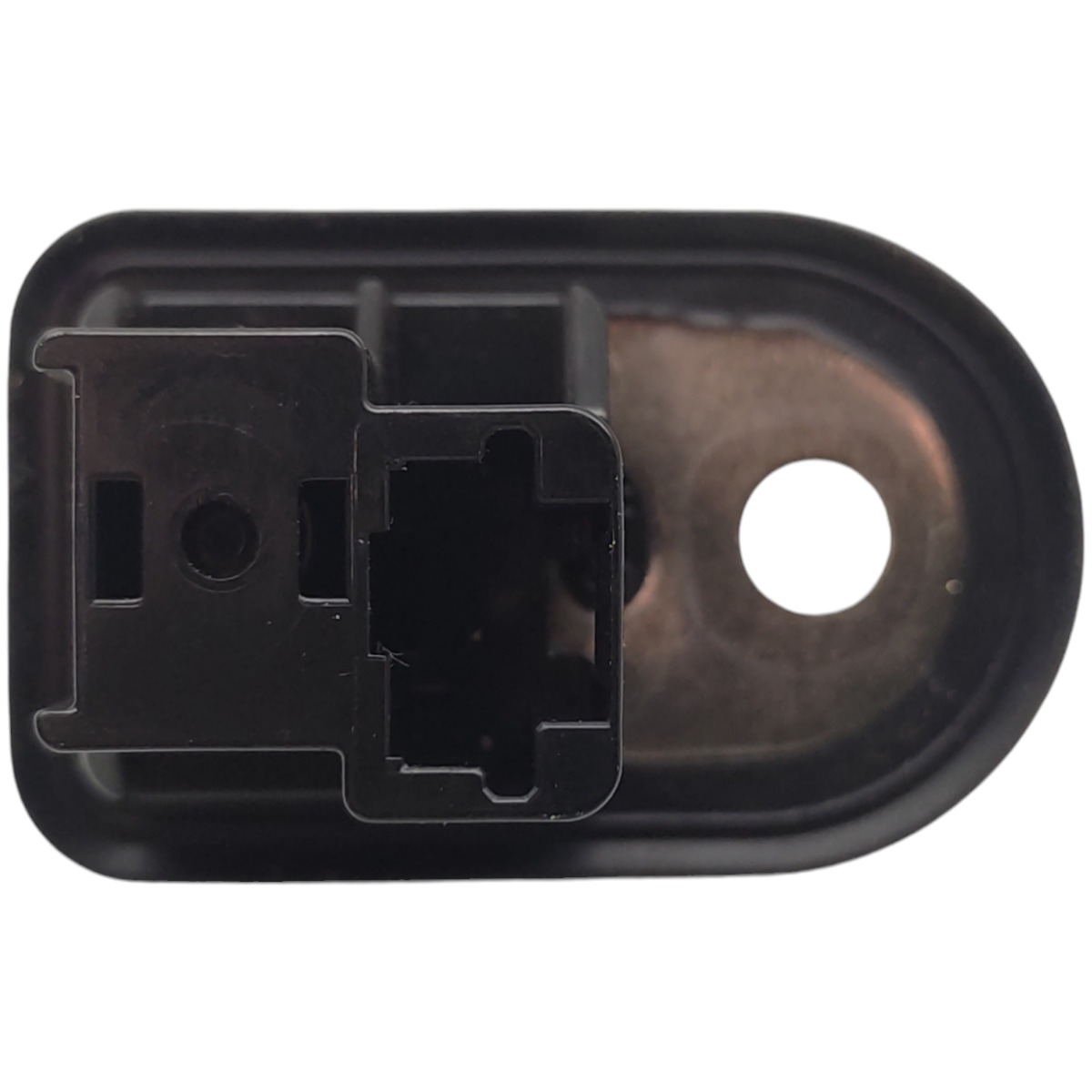 Interruptor Sensor Luz Porta Nissan Versa 2017 2018 2019 3