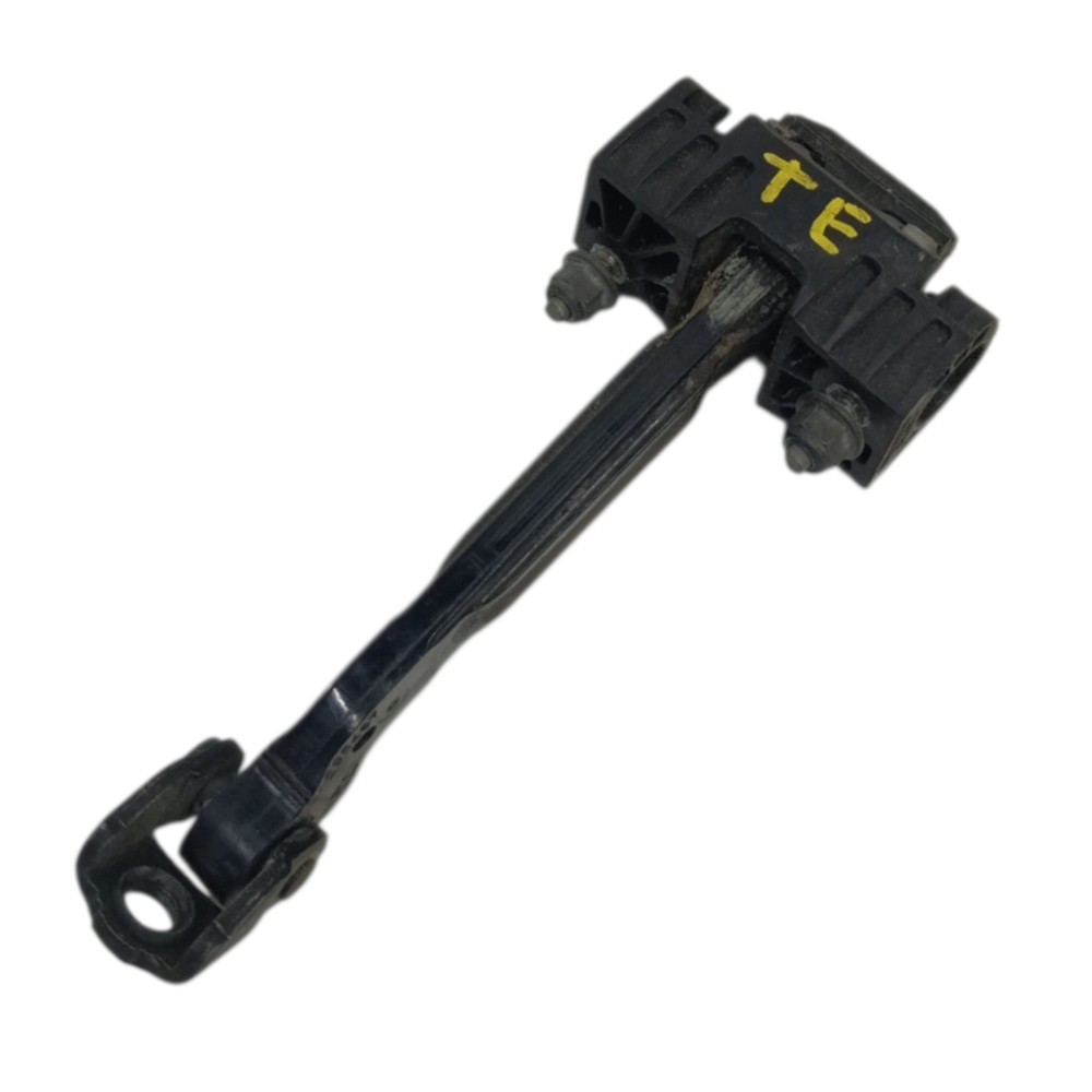 Limitador porta traseira Volvo XC60 2014 2015 2016 sem lado