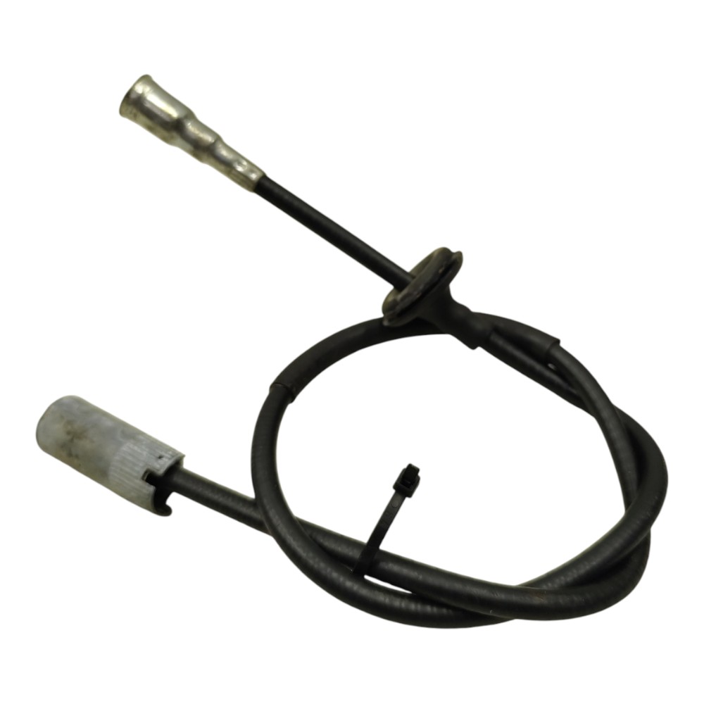 Cabo Velocimetro Gm Corsa Classic 2003 2002 2001 3