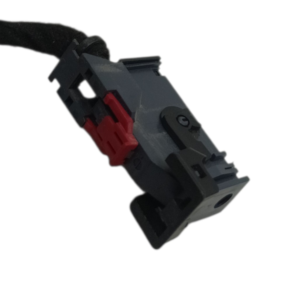 Plug conector painel instrumentos GM spin 1.8 aut 2024 2023 4