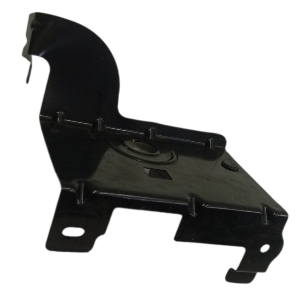 Suporte Caixa Filtro Ar Renault Sandero Logan 1.6 8v 2016 17 4