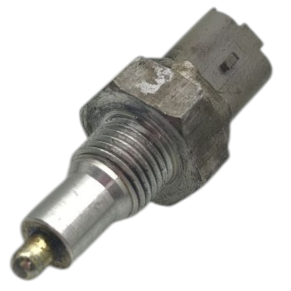 Sensor Marcha Ré Caixa Câmbio Citroen C3 1.6 16v 2004 2005 3