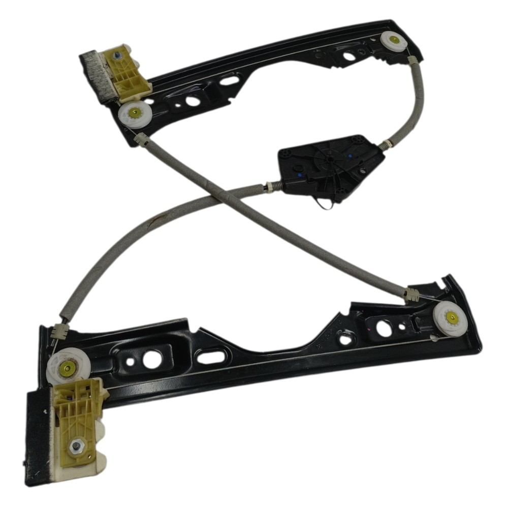 Máquina vidro dianteiro direito Fiat toro 2025 2024 2023 22 2