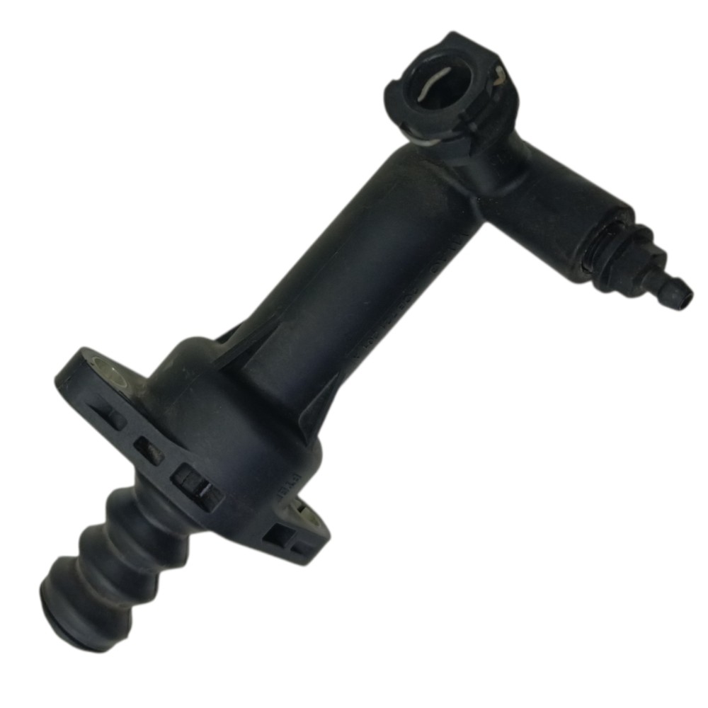 Cilindro atuador auxiliar embreagem vw polo 2018 2019 2020