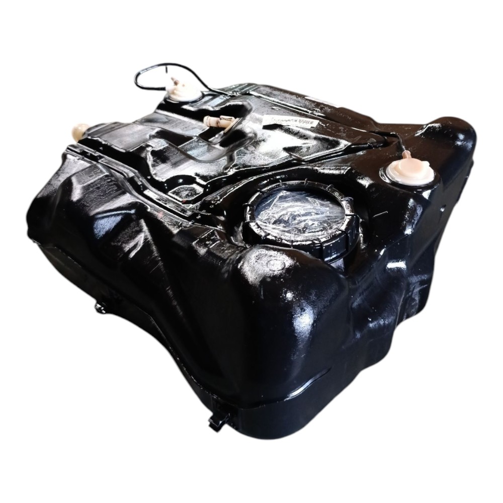 Tanque Combustível Ford Focus Sedan 2009 2010 2011 2012 2013 3