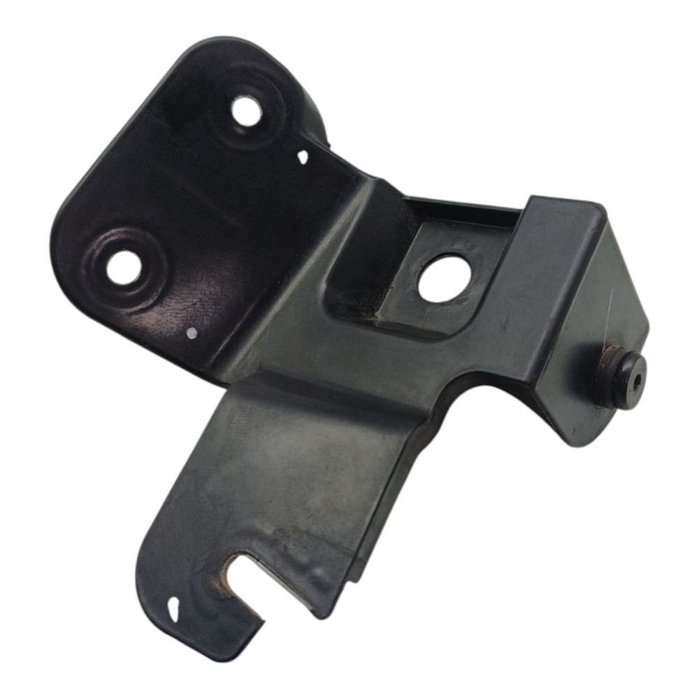 Suporte módulo ABS GM Onix Prisma 2013 2014 2015 2016 2019 3