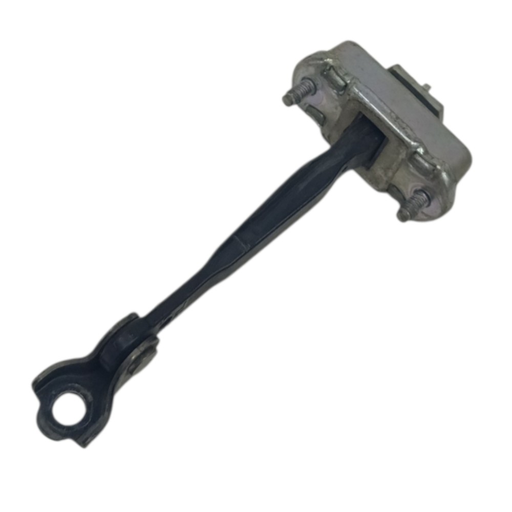 Limitador Porta Traseira Nissan Tiida 2009 2010 2011 2012