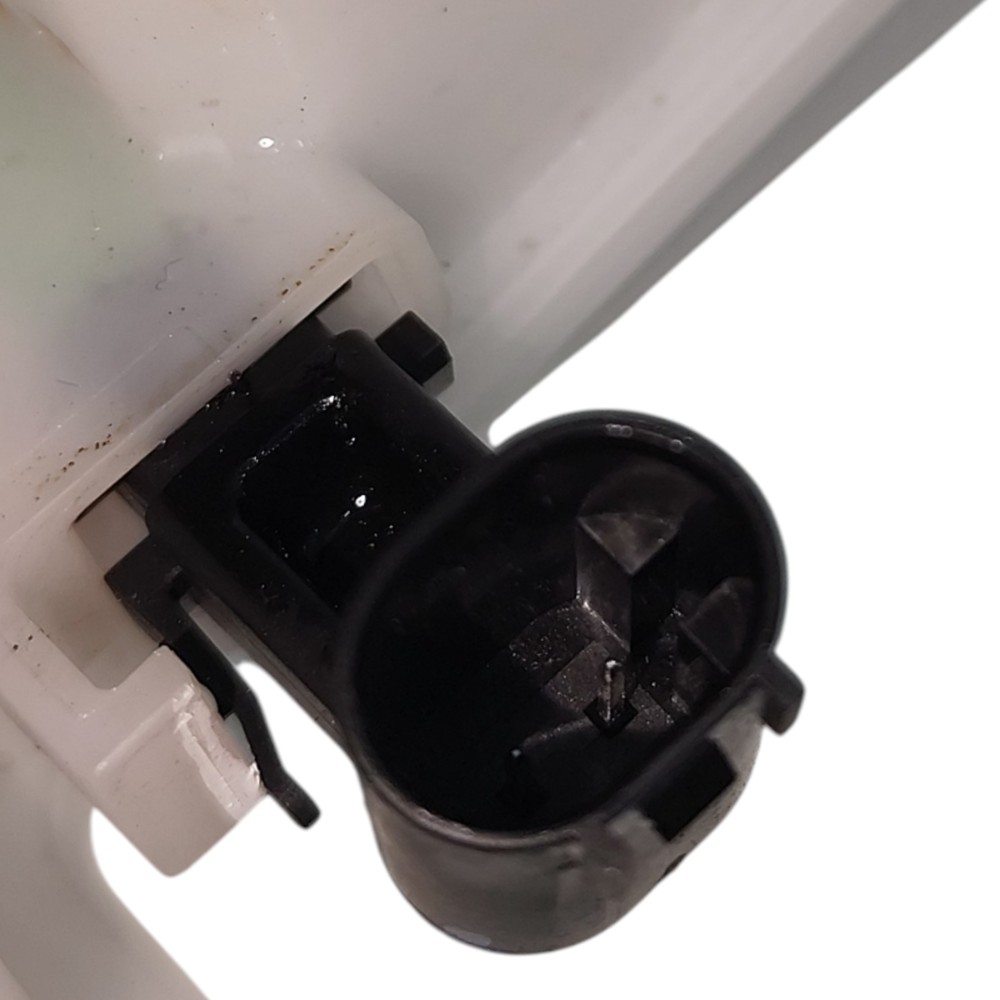 Modulo abs hidrovacuo byd song pro 1.5 hibrid 2024 2025 2026 4