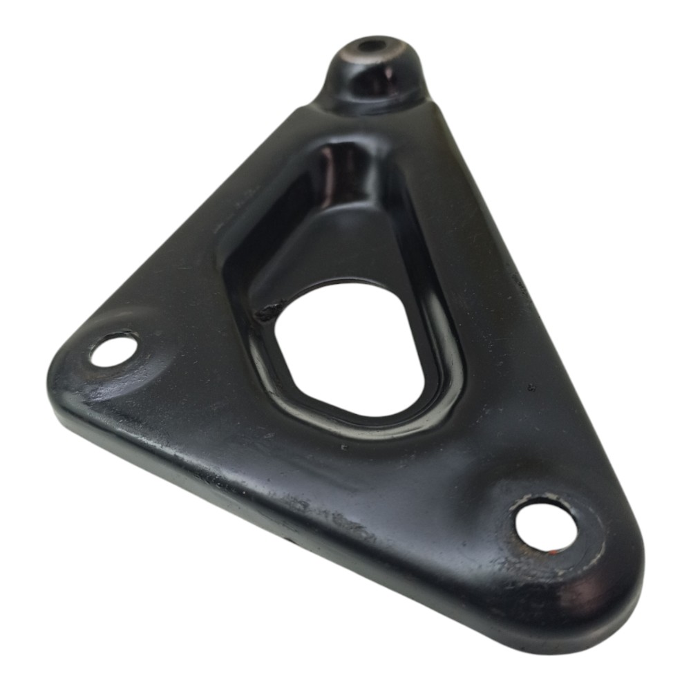 Suporte coxim direito agregado GM Vectra 2.0 8v 2008 2009 10 3