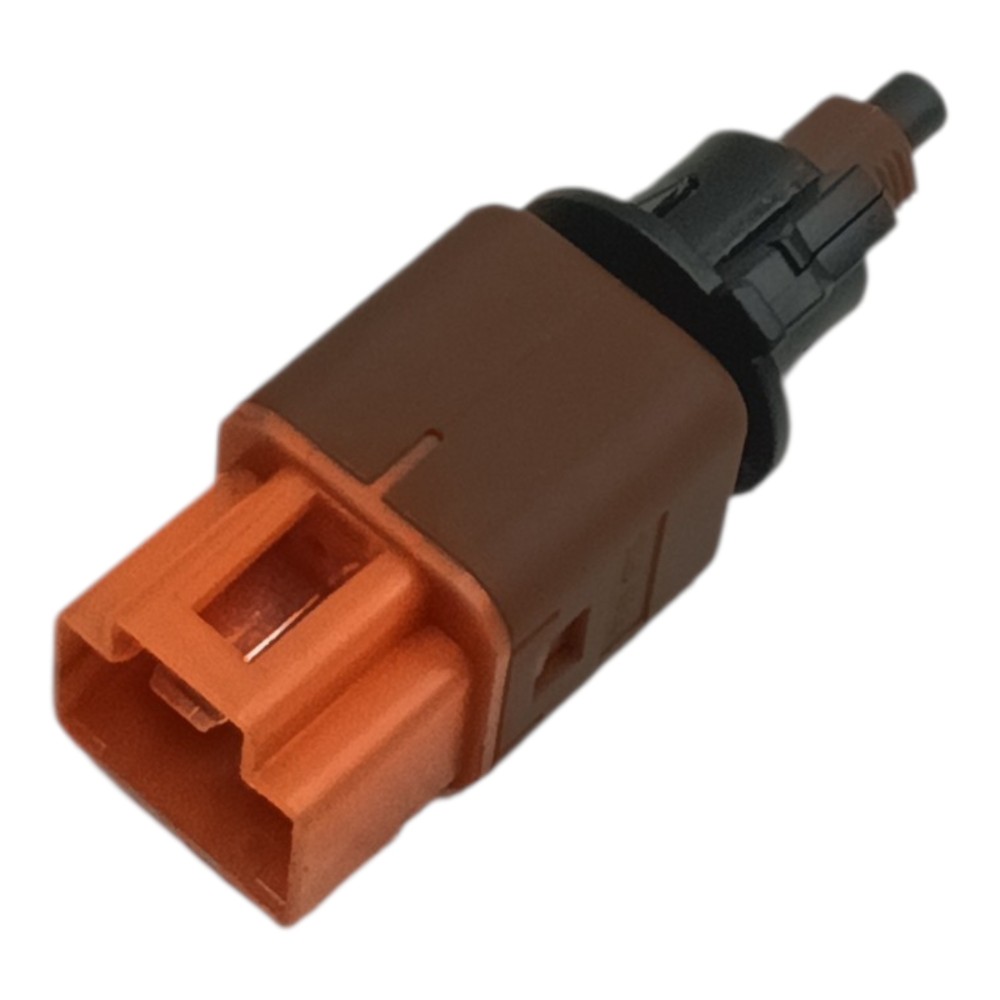 Sensor Interruptor Pedal Freio Byd Song Pro 2024 2025 2026 4