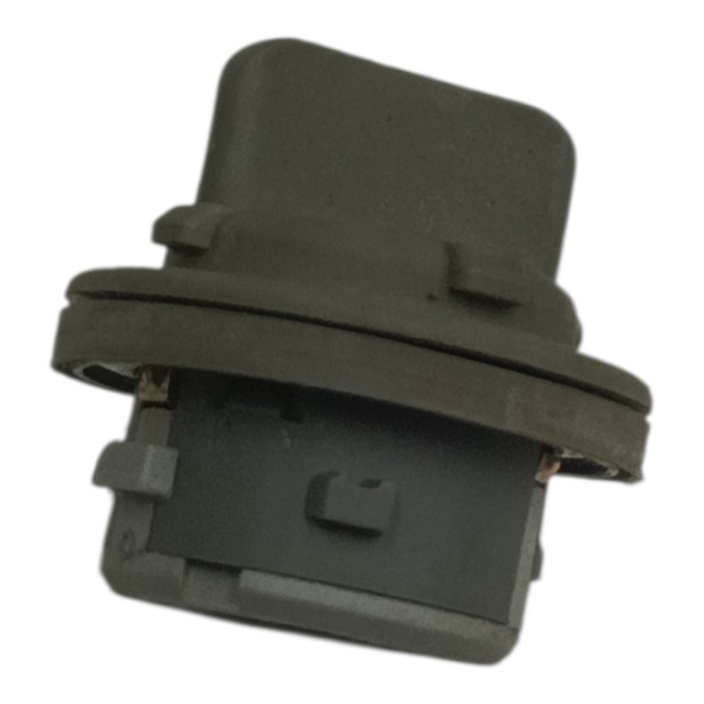 Soquete Pisca Alerta Farol Hyundai Azera 2007 2008 2009 2010 Cinza 2