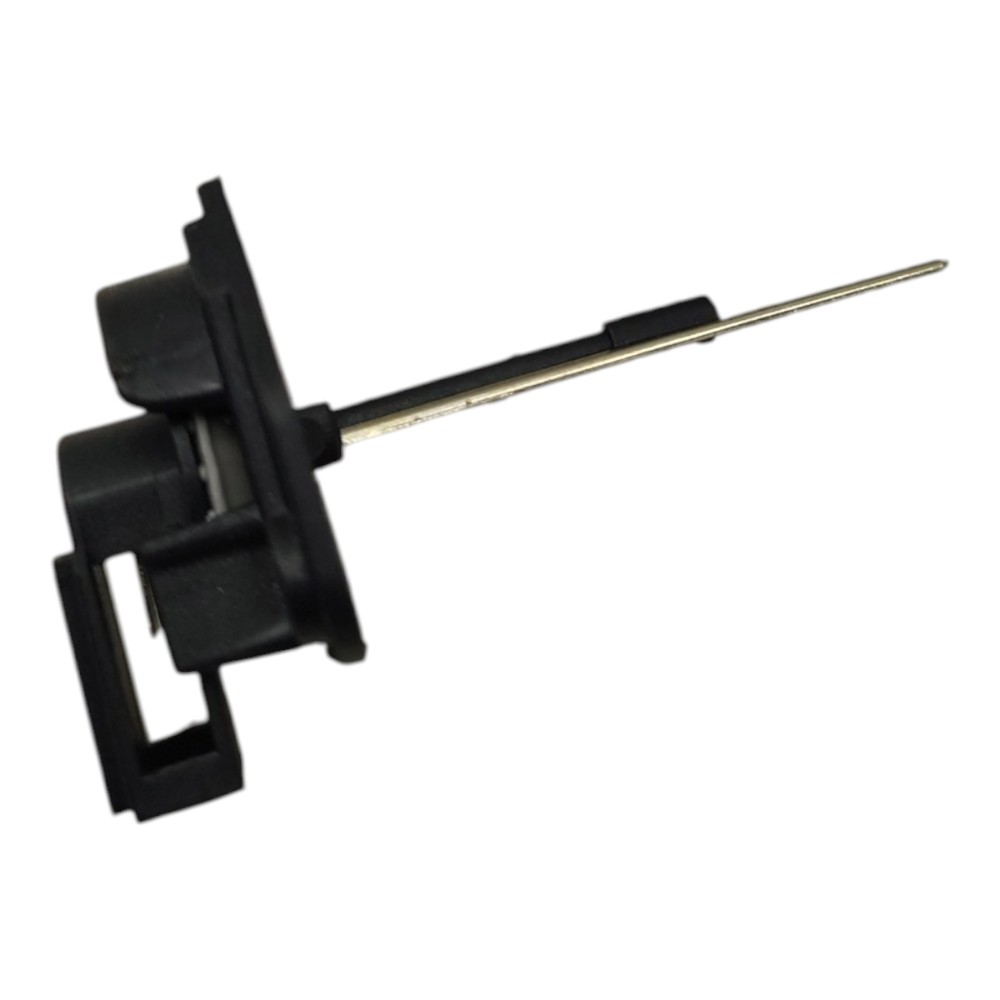 Sensor Temperatura Interna Byd Song Pro 2024 2025 2026 3