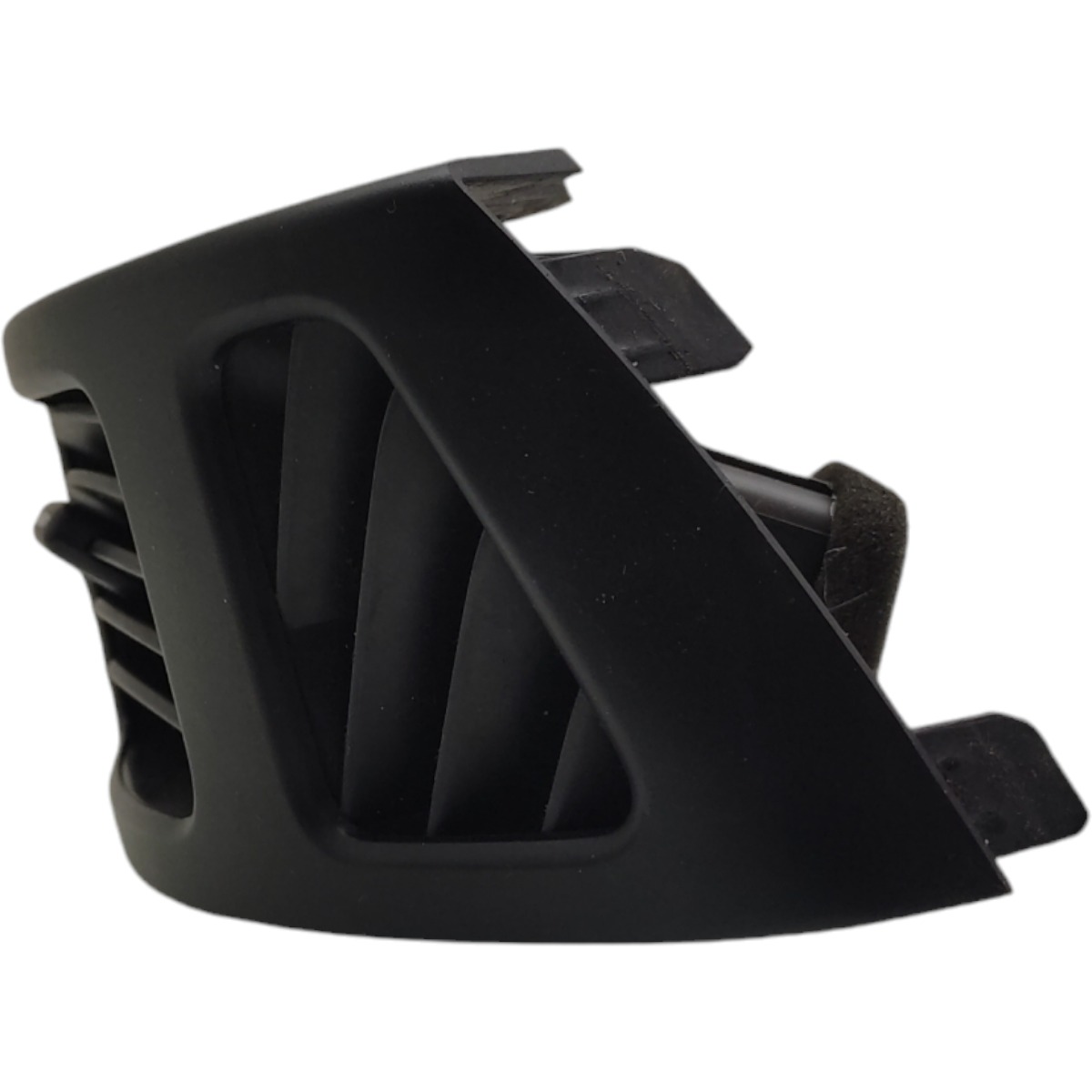 Difusor Ar Lateral Esquerdo Painel Hyundai I30 2009 2011 12 2