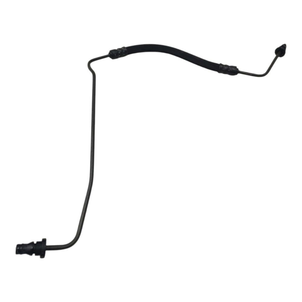 Mangueira Cano Cilindro Embreagem Vw Up 2014 2015 2016 2017 3