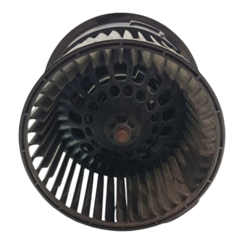 Motor Ventoinha Caixa Ar Renault Logan Sandero 1.6 16v 2019 3