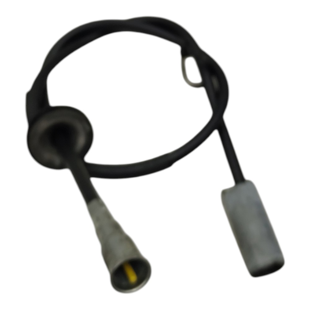Cabo Velocimetro Gm Corsa Classic 2003 2002 2001 2