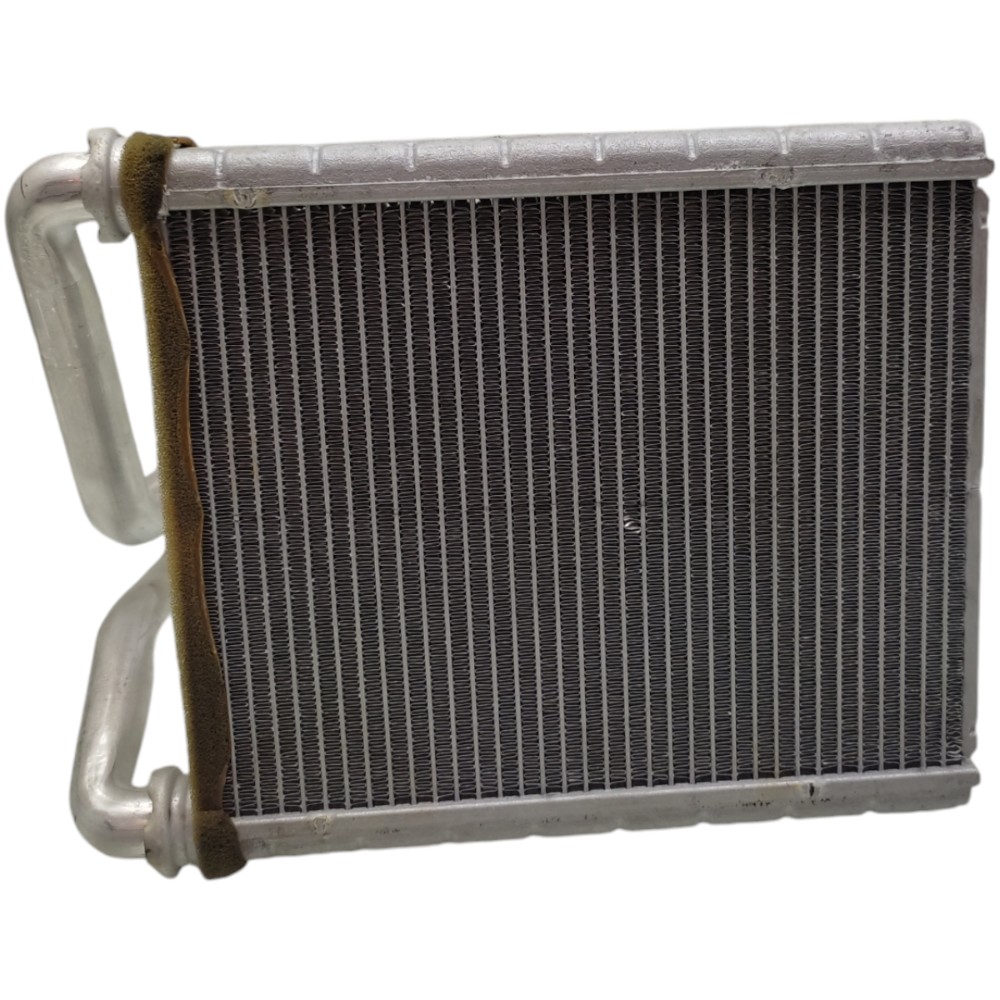 Radiador Caixa Ar Interna Honda Hrv 1.8 2016 2017 2018 1