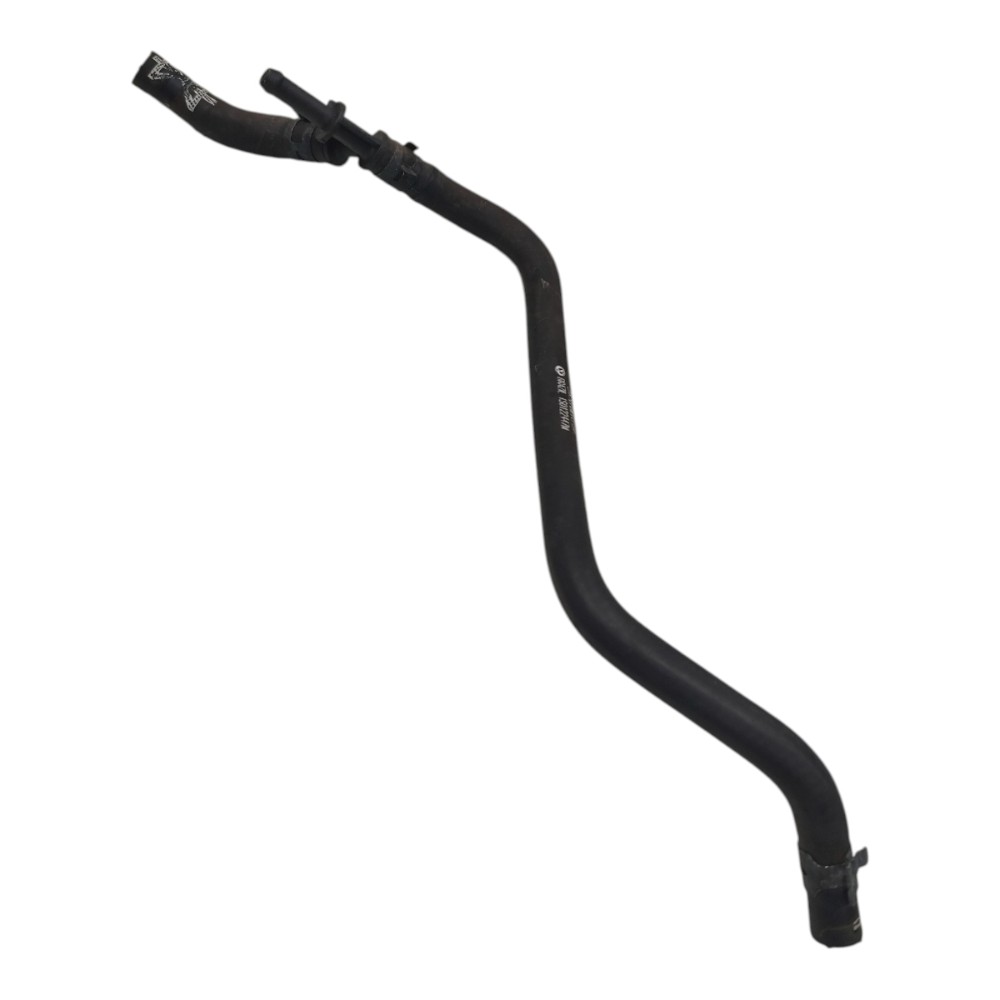 Mangueira Fina Bomba Água Vw Up 1.0 2014 2015 2016 2017 2