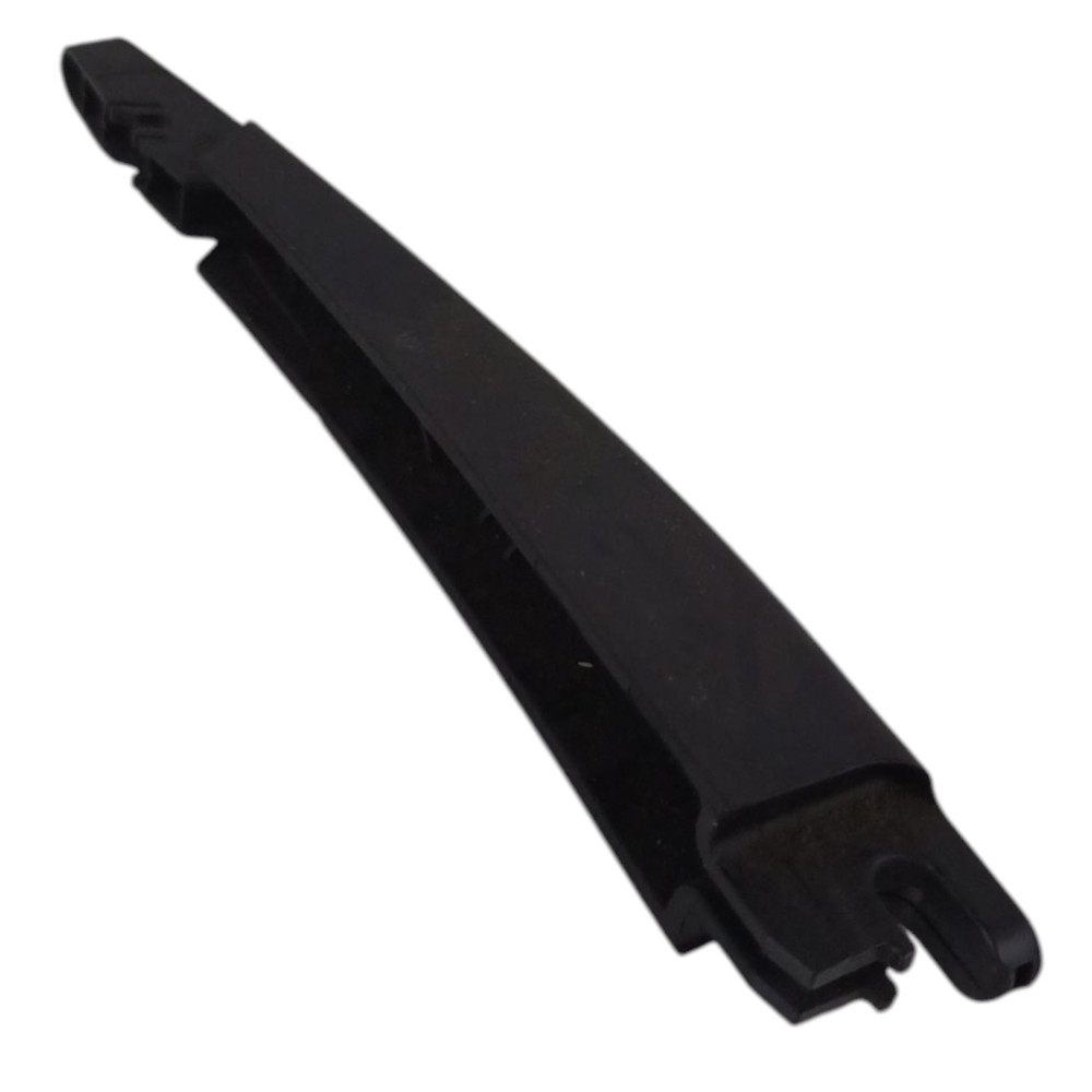 Braço Limpador Traseiro Gm Spin 2015 2016 2017 2018 5