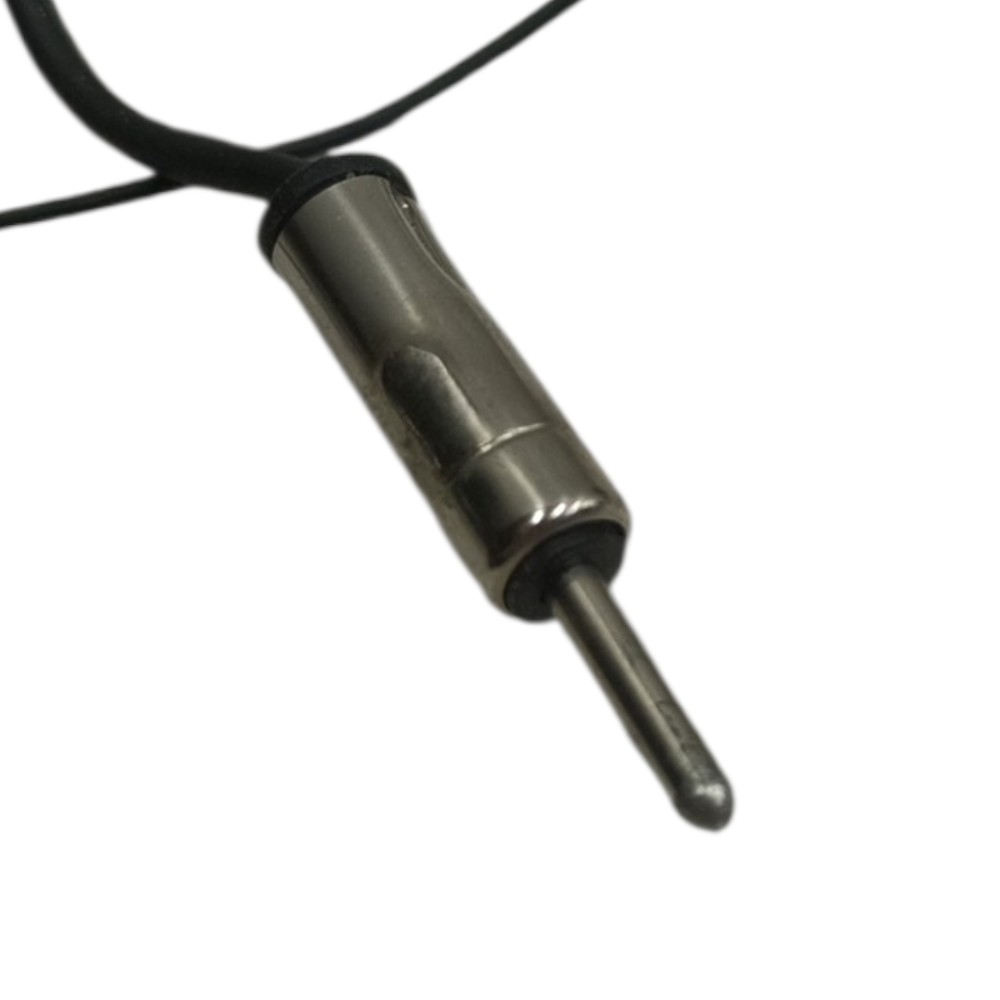 Chicote Antena Tetô Vw Up 2014 2015 2016 2017 3