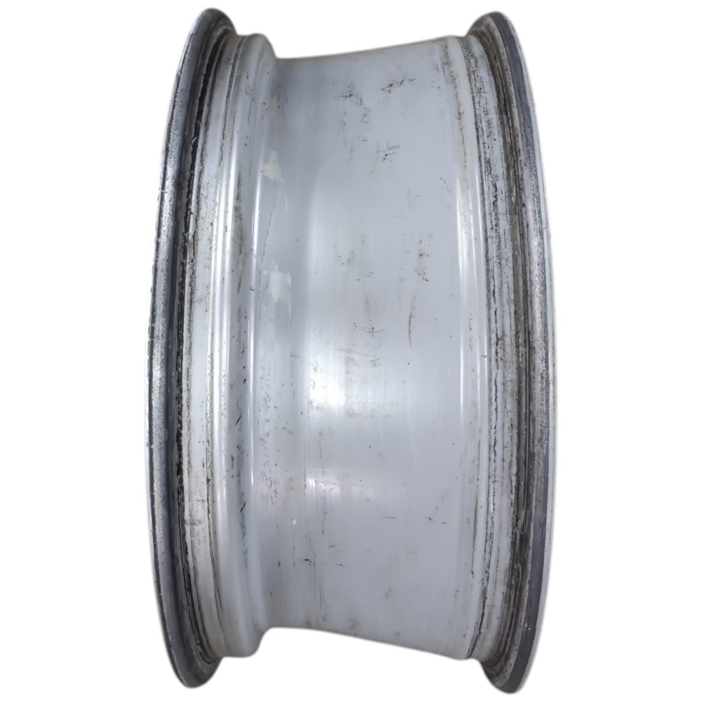 Roda aro 17 5×112 vw tiguan jetta golf passat fusca taos 3