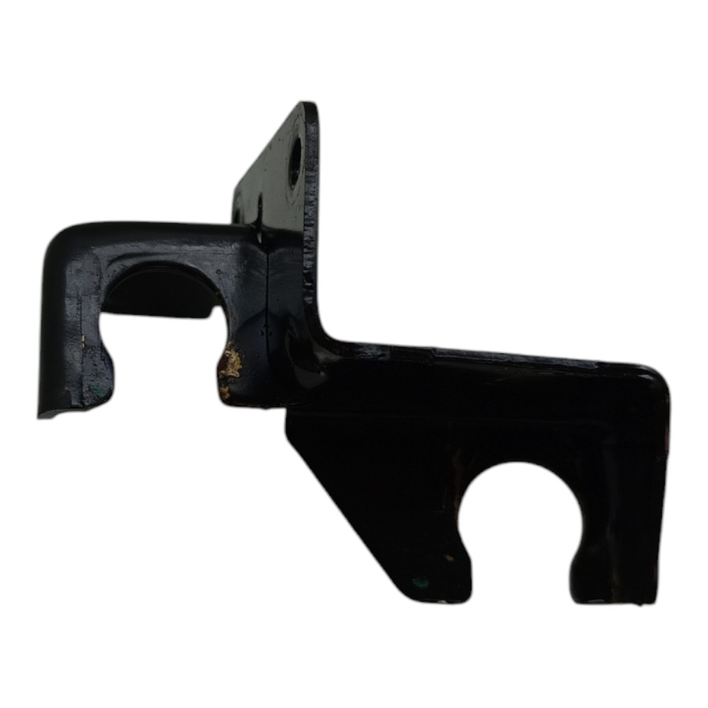 Suporte Cabo Trambulador Nissan Tiida 1.8 2012 2011 2010 09 3