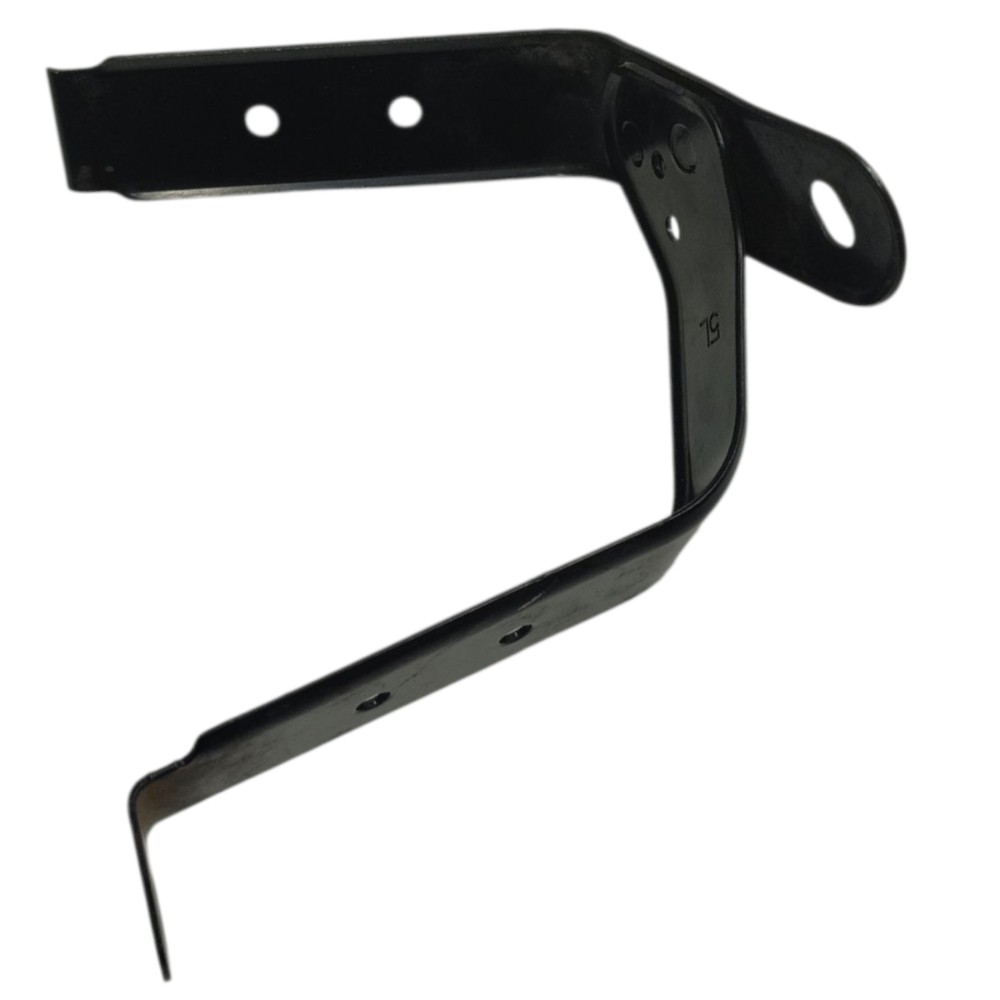 Suporte Toyota Corolla XEi 2.0 2021 2022 2023 2024 2025 4