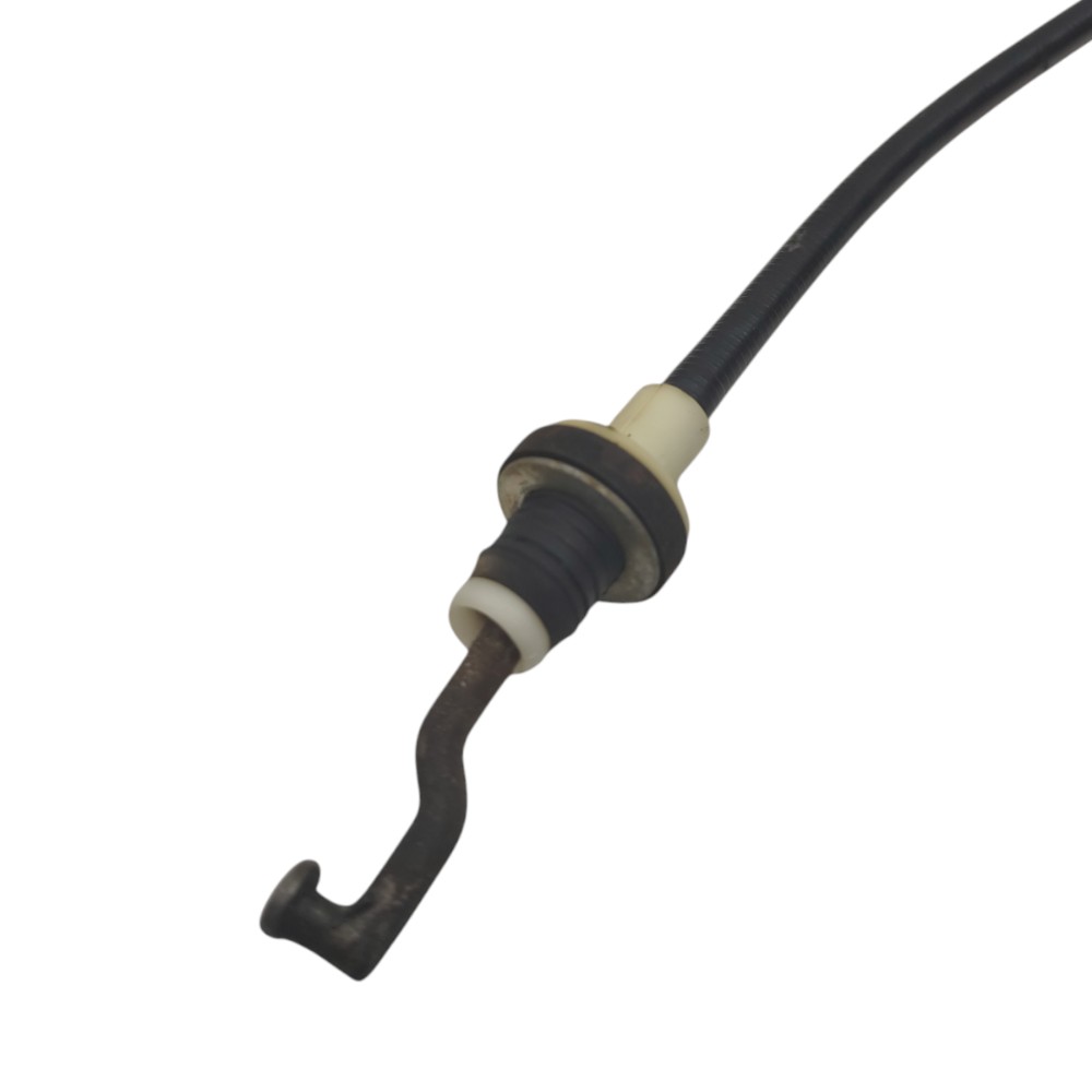 Cabo acelerador GM Corsa 1996 1997 1998 1999 2000 2001 2002 4