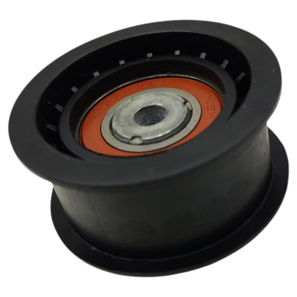 Polia tensor VW Gol G2 G3 1.0 16v 1999 2000 2001 2002 2003 4