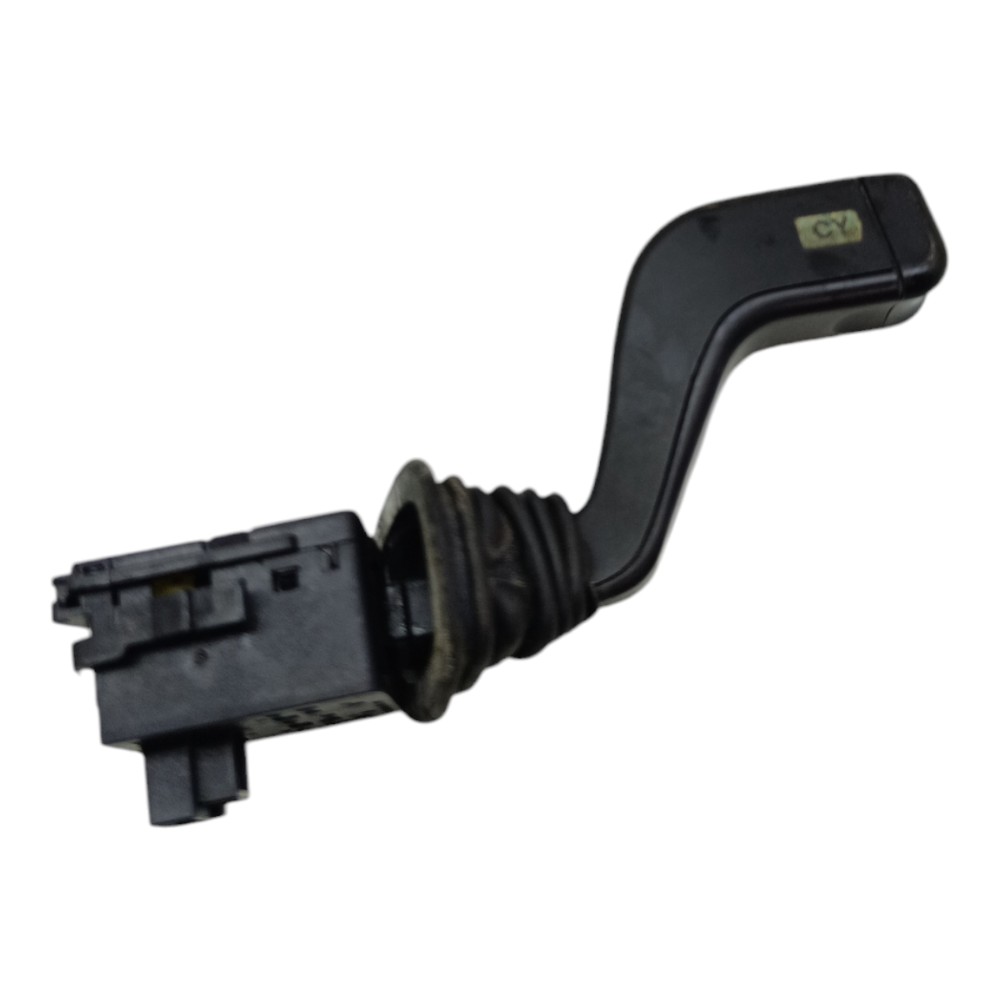 Comando Chave Limpador Gm Corsa Celta Astra 2003 2004 05 06 2