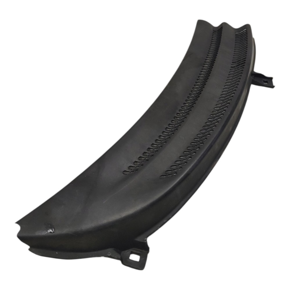 Grade Churrasqueira Direito Gm Corsa Classic 2003 2002 2