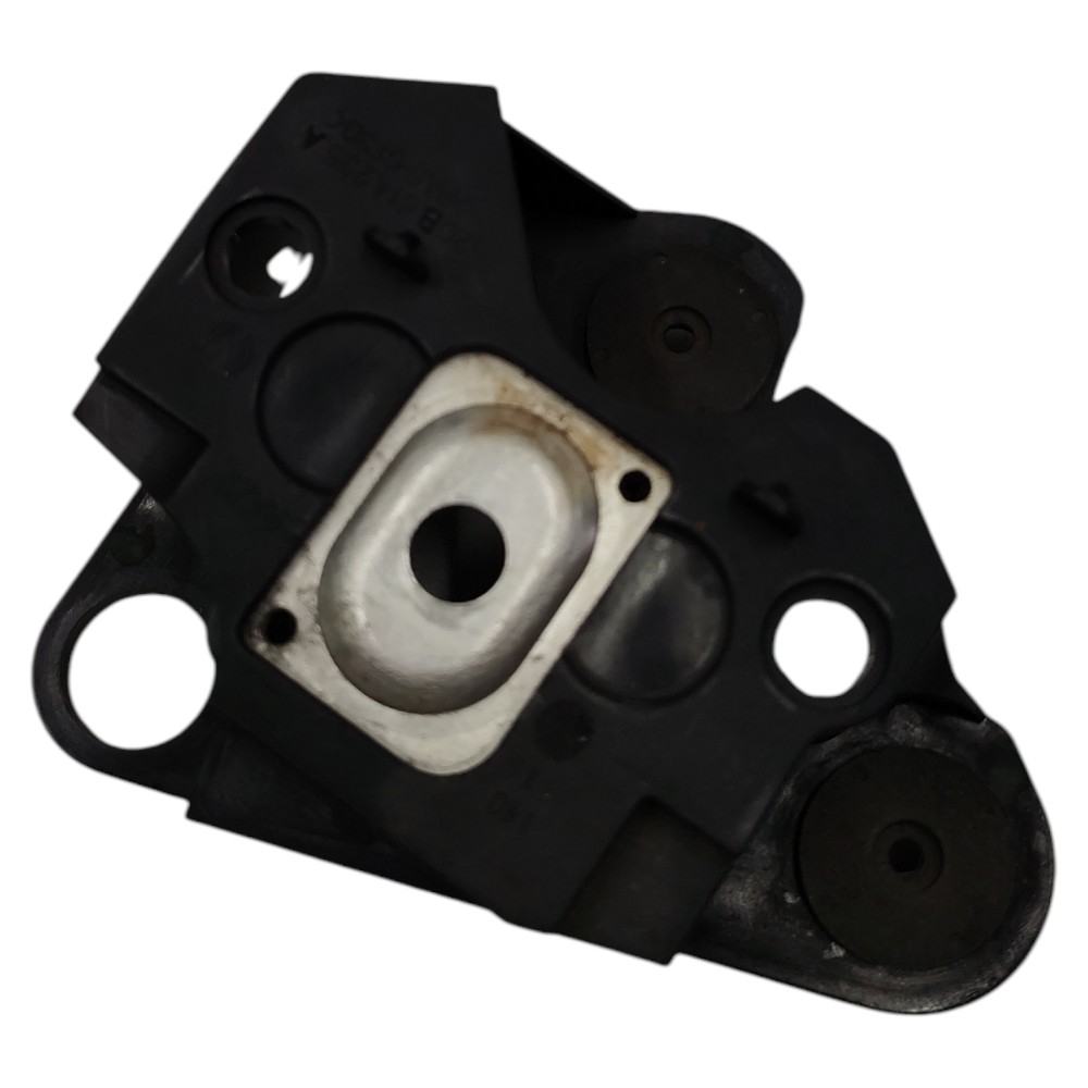 Suporte módulo ABS VW Polo 1.6 16v msi 2018 2019 2020 2021 2