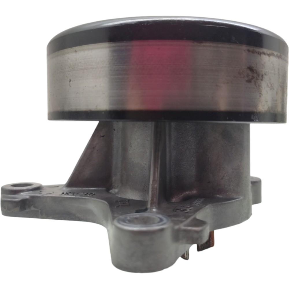 Bomba Água Motor Nissan Livina 1.8 2011 2012 2013 2014 2