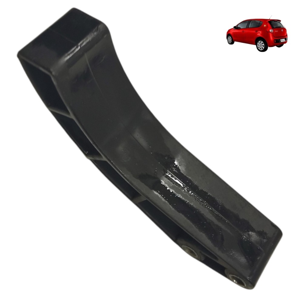 Suporte Tensor Correia Dentada Fiat Palio Attractive 2013