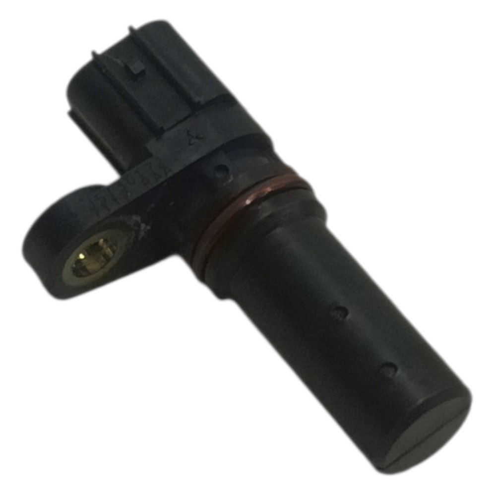 Sensor Rotação Honda Civic 1.8 G8 2007 2008 2009 2010 2011 3