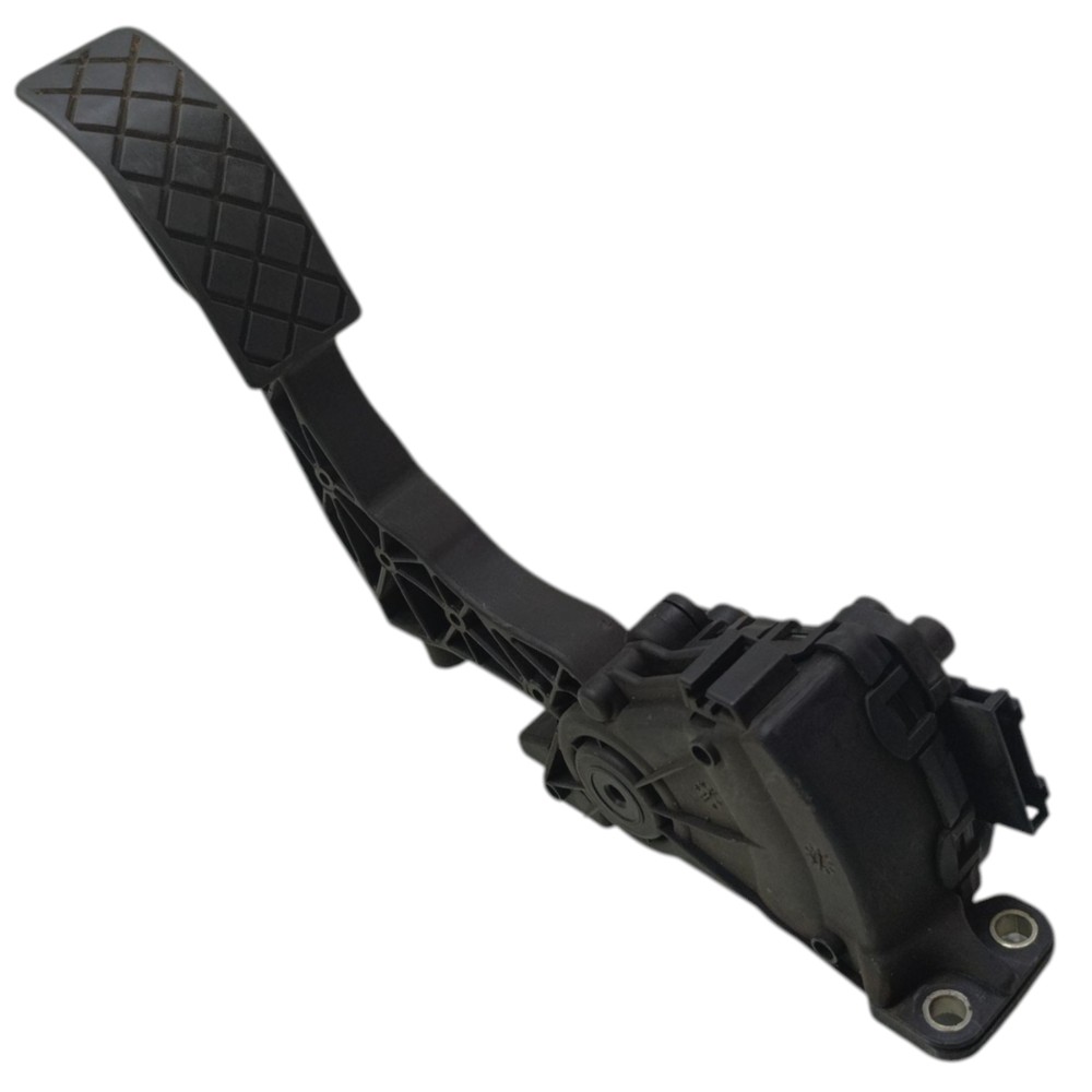 Pedal acelerador eletrônico VW Gol Fox Saveiro 6q1721503c 1