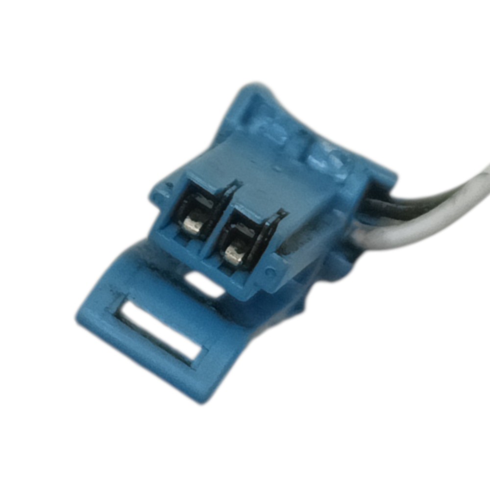 Sensor velocidade câmbio GM Spin 1.8 automático 6t30 2024 4
