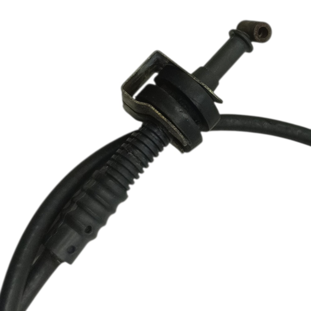 Cabo acelerador Ford Focus 1.6 2003 2004 2005 2006 2007 2008 4
