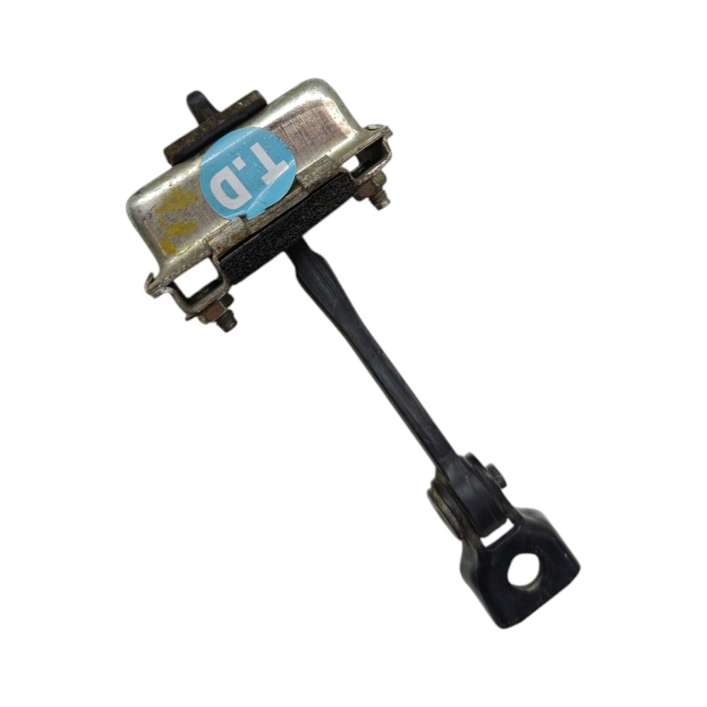 Limitador Porta Traseira Gm Omega Cd 2007 2008 2009 1
