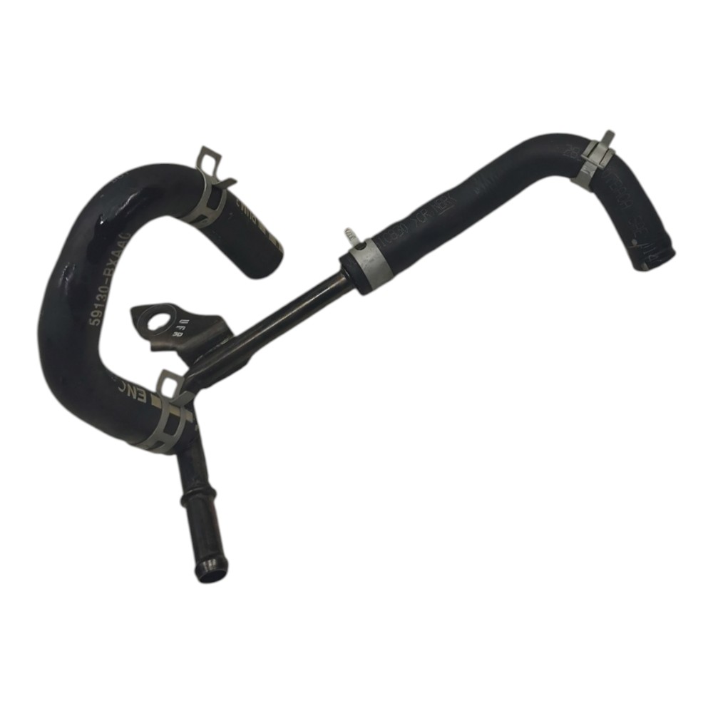 Mangueira Cano Vácuo Hyundai Creta 1.0 3cc 2026 2025 2024 4