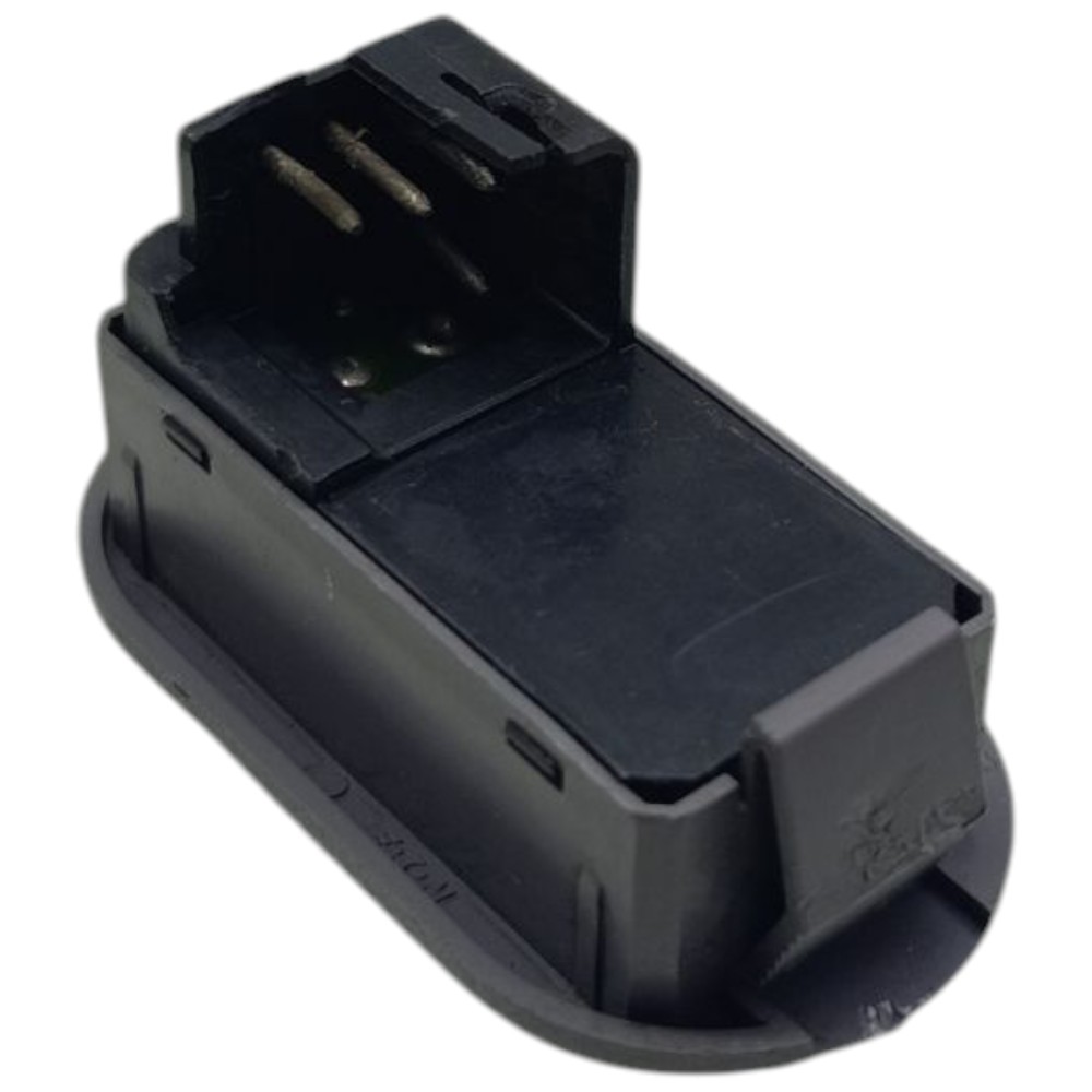 Botão S 1 2 Chrysler Grand Caravan 1997 1998 1999 2000 2