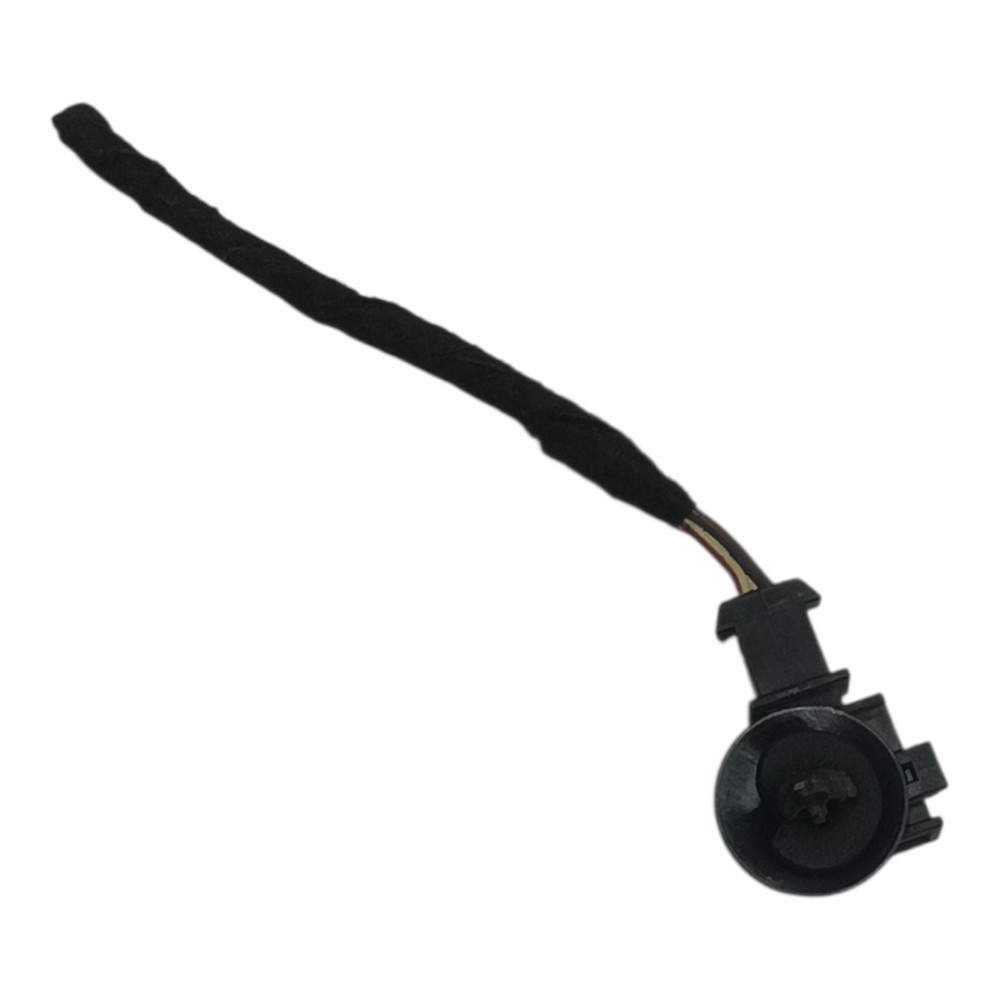 Plug Conector Tweeter Vw Tiguan 2011 2012 2013 2