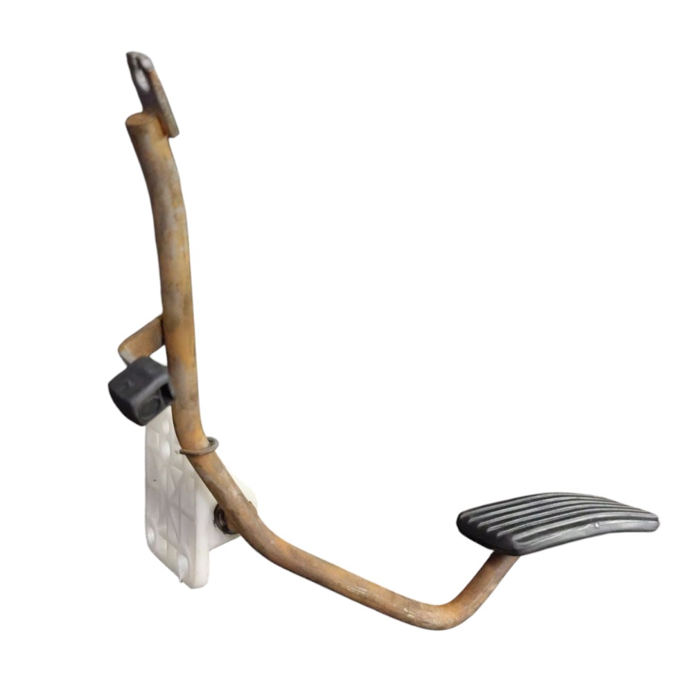 Pedal Acelerador Gm Classic 2005 2006 2007 2008 2