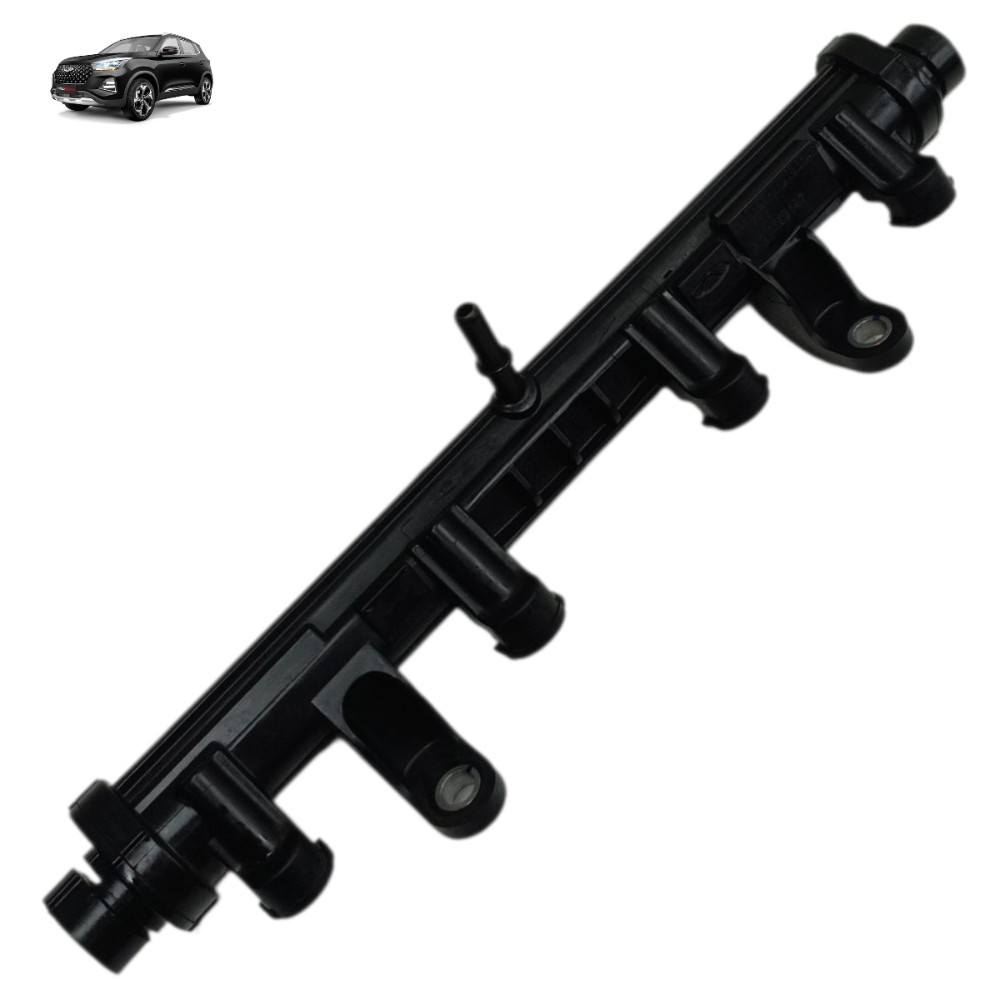 Flauta Combustível Chery Tiggo 5x 1.5 2025 2024 2023 1