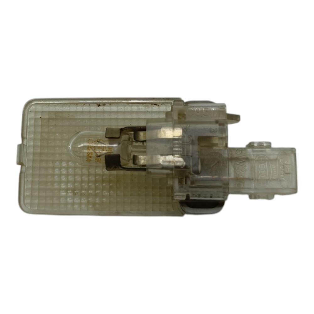 Luz Interna Traseira Teto Ford Ecosport 2007 2006 2005 2004 3