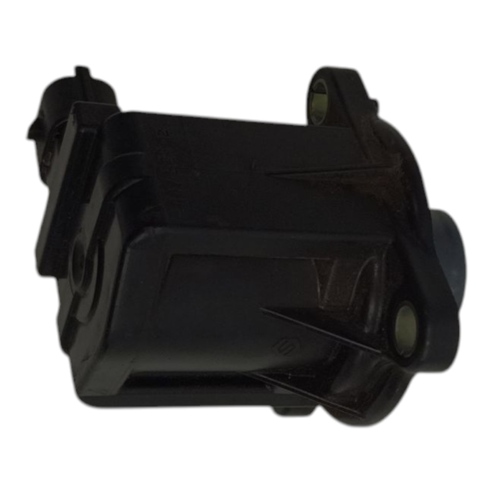 Válvula Solenoide Turbina Fiat Fastback 1.3 T270 2022 2023 3