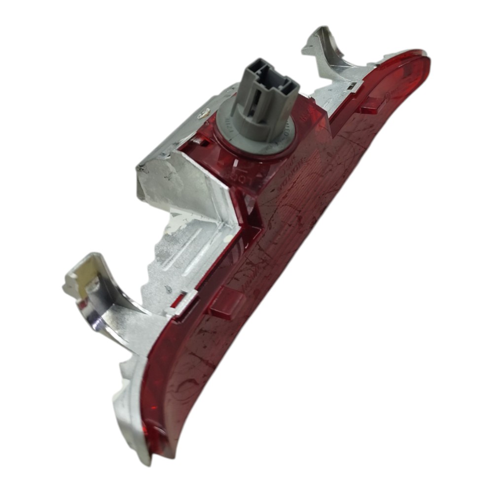 Break Light Freio Honda Civic 2007 2008 2009 2010 3