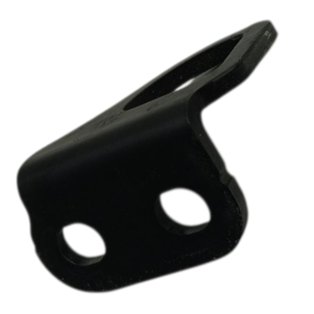 Batente Fechadura Tampa Traseira Honda Accord 2009 2010 2011 2